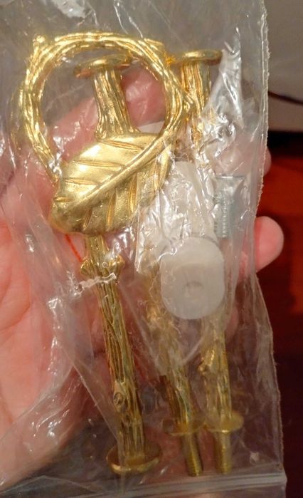 Молды для эпоксидной смолы