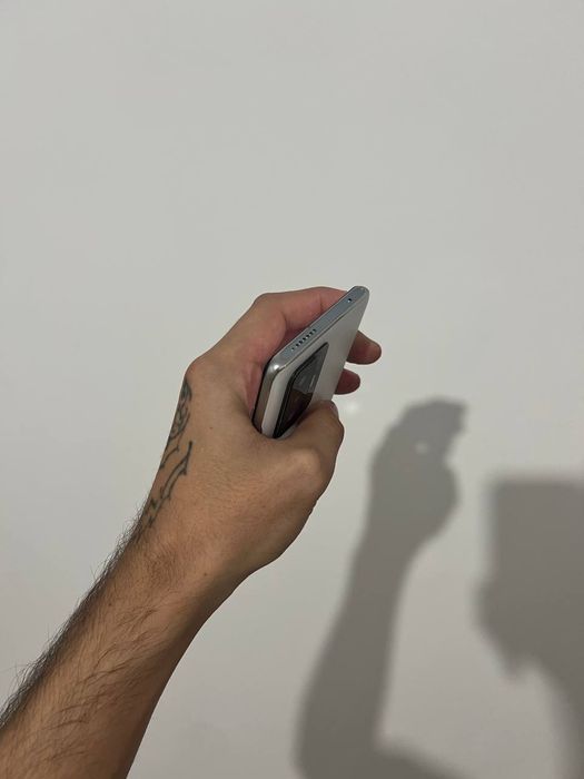 Xiaomi 11T 128/16