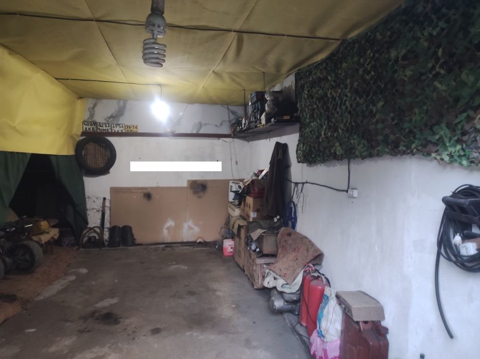 Продам дом со всеми благоустройствами