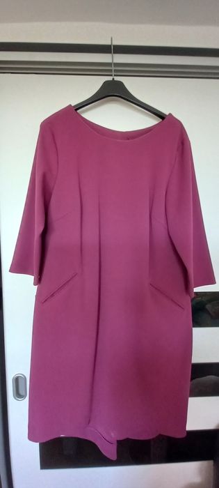 Rochie damă nouă