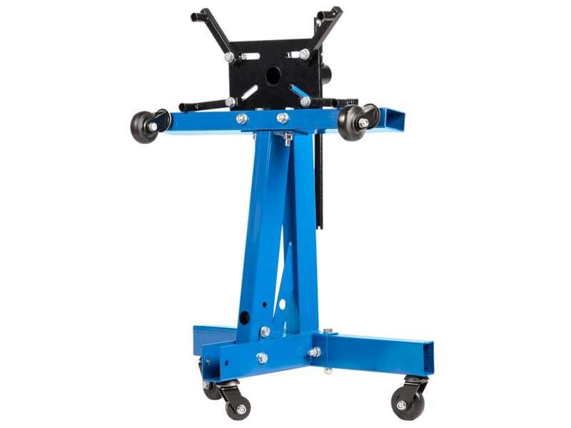 Стапель для двигателя 680 кг KINGFORCE 11752