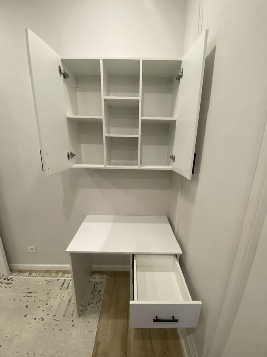 Стол ученический