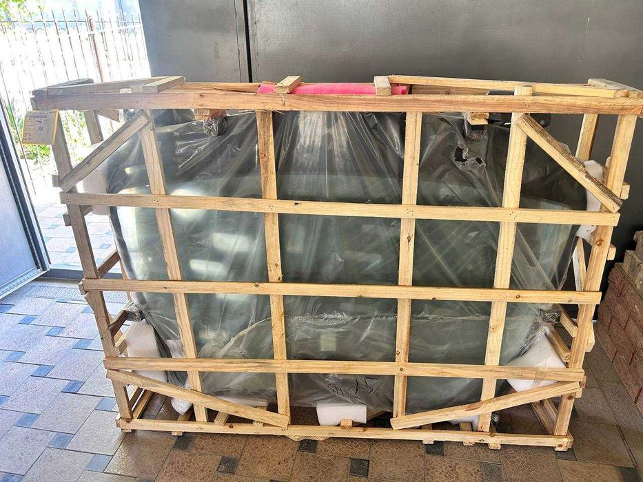 BYD Tang old labavoy yangi arginal v nalichi