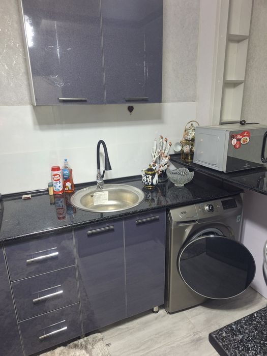 Сдача квартиры в долгосрочную аренду