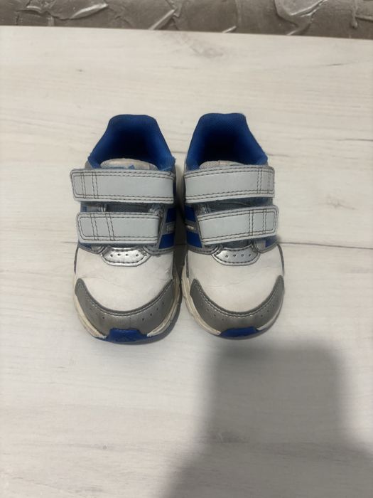 Детски маратонки Nike