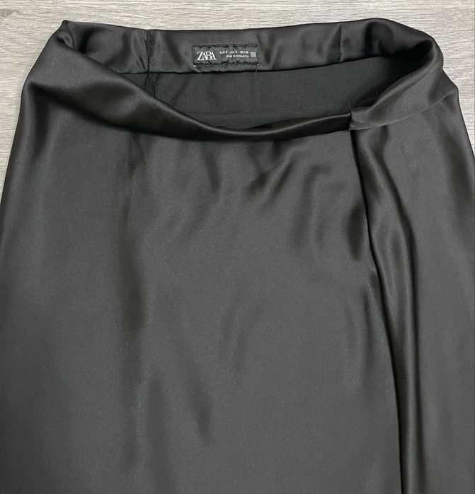 Женская одежда Zara