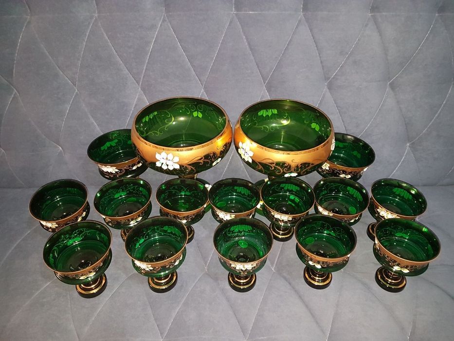 Продаётся Багима посуда