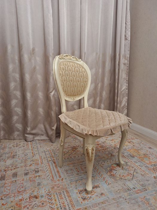 Срочно продам стол стуля