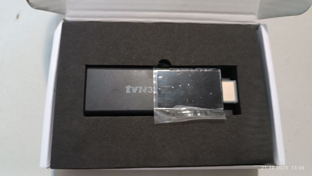 Настройка Телевизоров,приставок Андроид