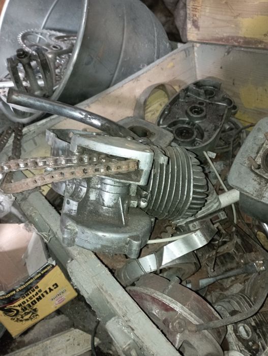 Продам двигатель ниссан VG30