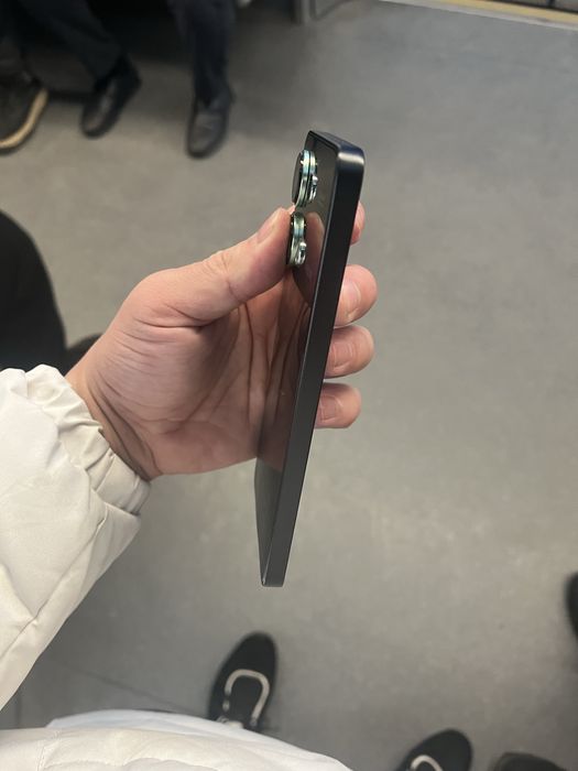 Redmi note 13 6+2 128gb