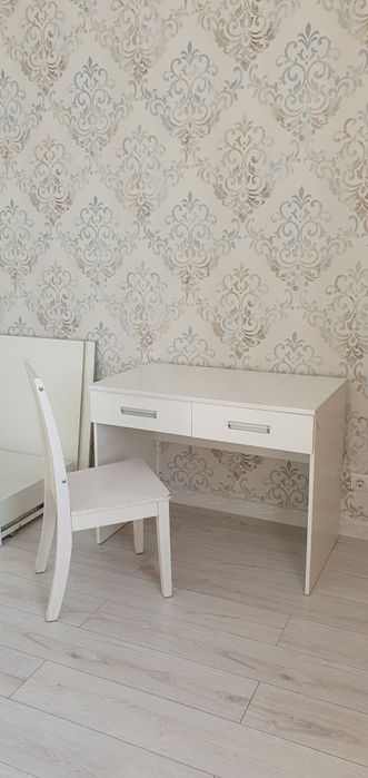 Детская мебель в комплекте