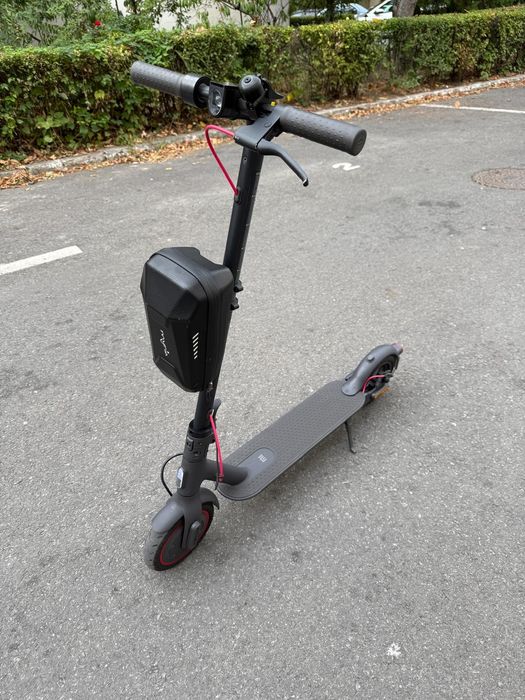 Trotineta Xiaomi