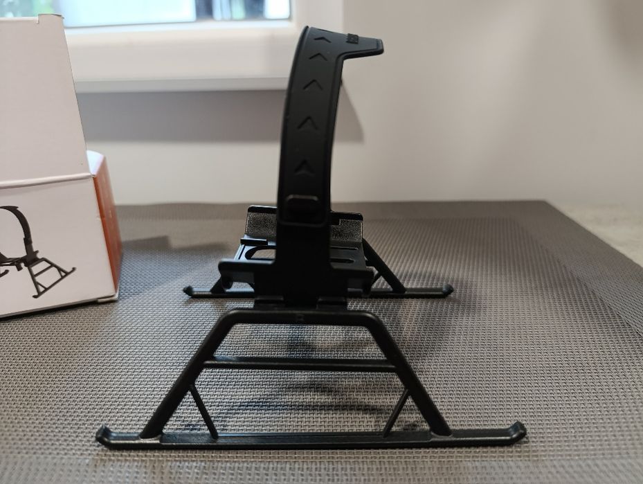 Стойка за приземяване за Дрон