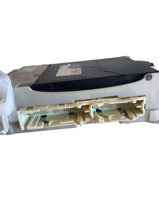 Modul De Control Caroserie Centrala Toyota Prius Zvw5_ 2015 - > 89221-47200