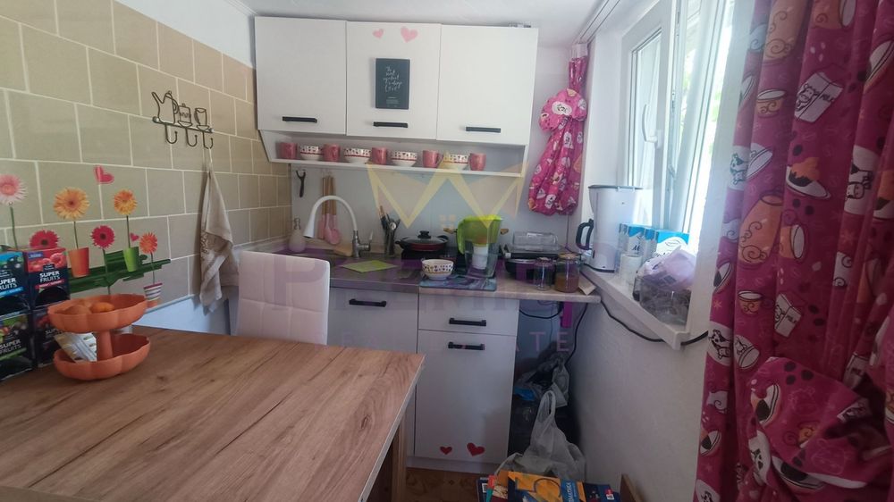 Продава се Парцел в с. Дропла, Област Добрич - 2011 кв.м за 21 €/кв.м - Снимка #11