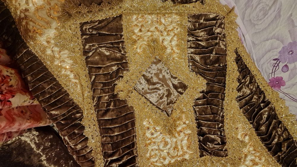 Чехол для корпешек