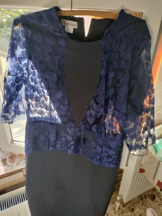 Rochie de vânzare