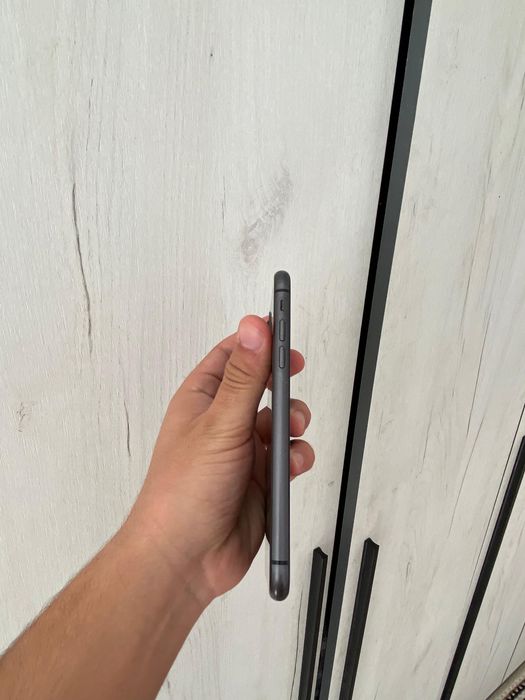 Iphone 11 128 гб