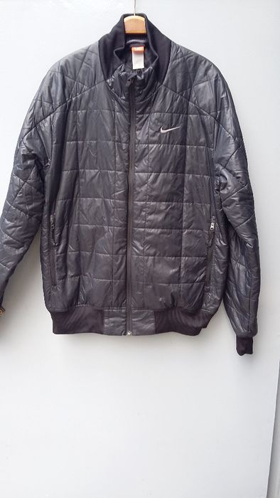 Nike-Чисто ново -