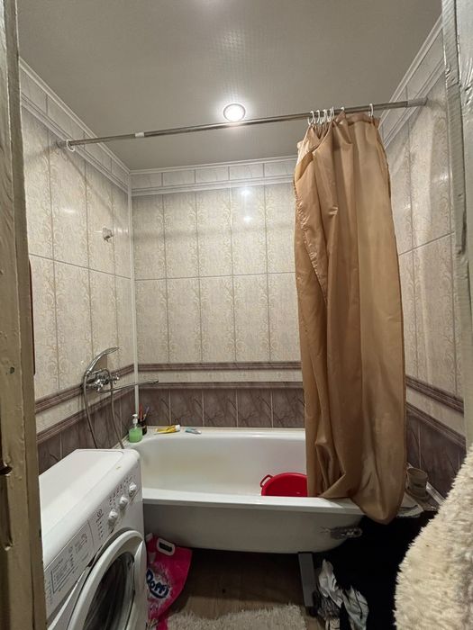 Продам 1 комн квартиру. Срочно, торг