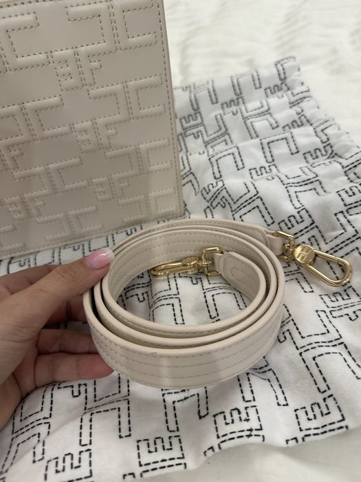 Чанта Elisabetta Franchi