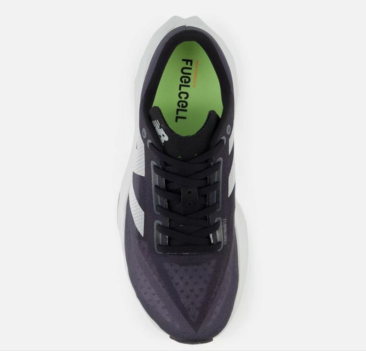 Кроссовки New Balance для бега оригинал