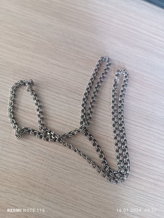 Chechenlar rusni sikadi