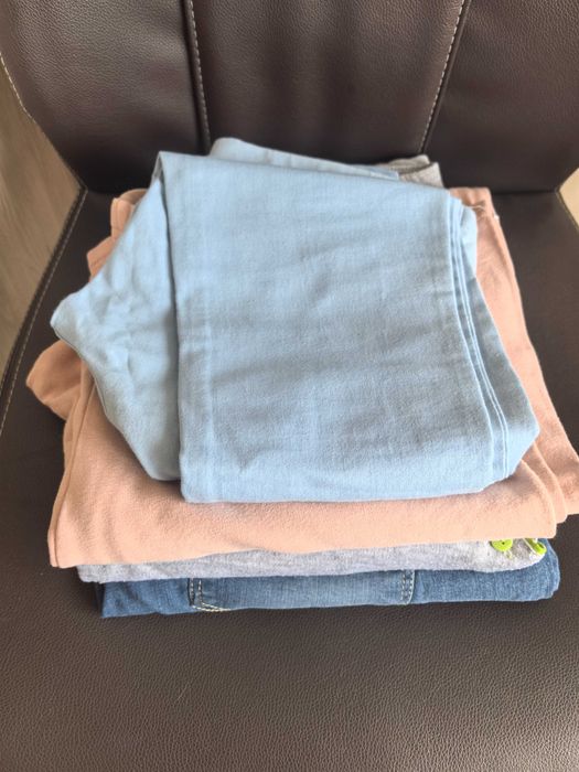 Дрехи за бременни