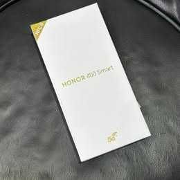 Honor 400 Smart 4/128GB