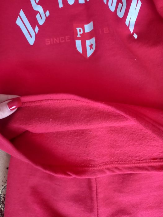 Продам костюм на мальчика