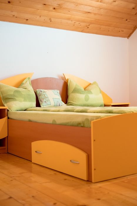 Casa de Vanzare ( casă de vacanța sau pensiune)