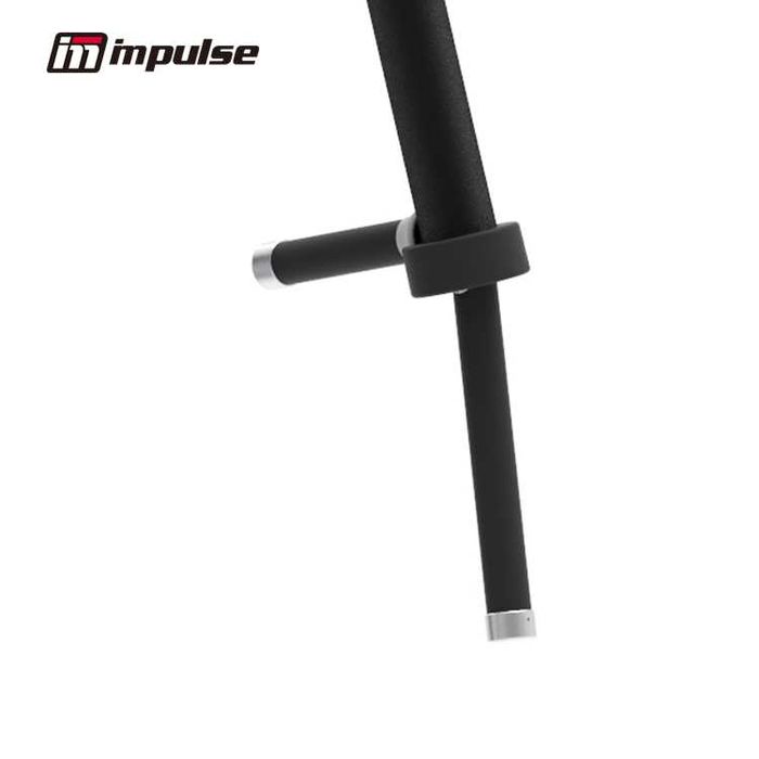 Задно Рамо / Флайс – Pec Fly / Rear Delt IF9315 / Фитнес Уред