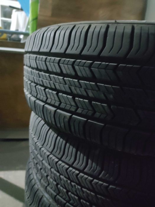 Шины JONMAX 195/65/R15