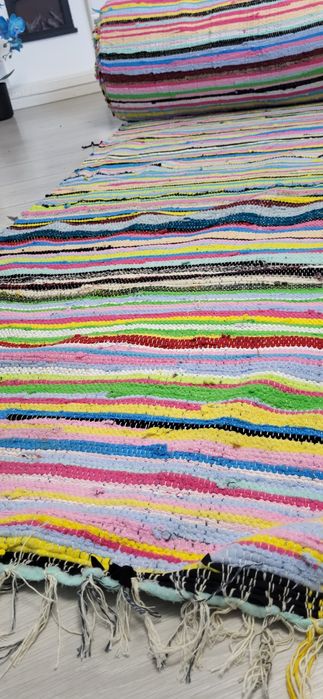 Presuri traditionale!