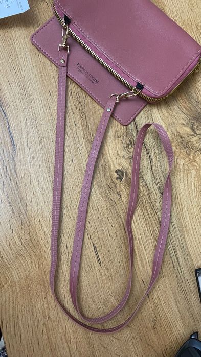 Сумка + бонус кошелек= 70.000 сум