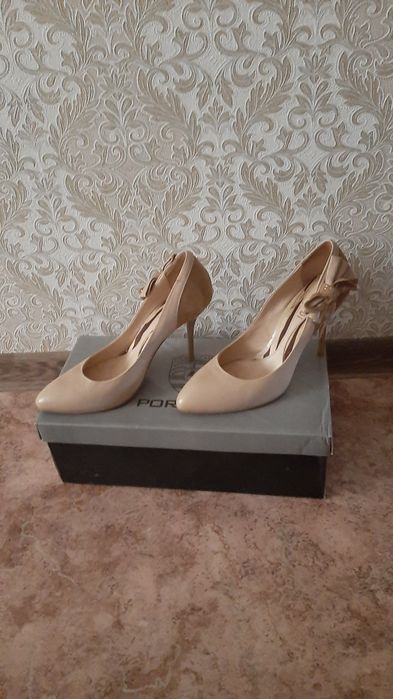 Продам женские ту