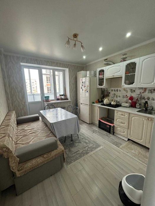 Продам 1 комн квартиру