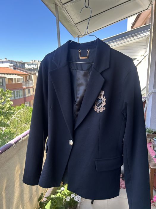 Dolce & Gabbana Сако