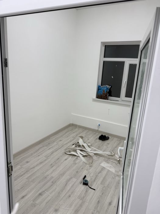Xona arendaga beriladi yosh oyla va studentlarga beriladi toza yangi