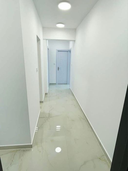 Продава се Тристаен апартамент в София, Свобода - 60 кв.м за 2667 €/кв.м - Снимка #3