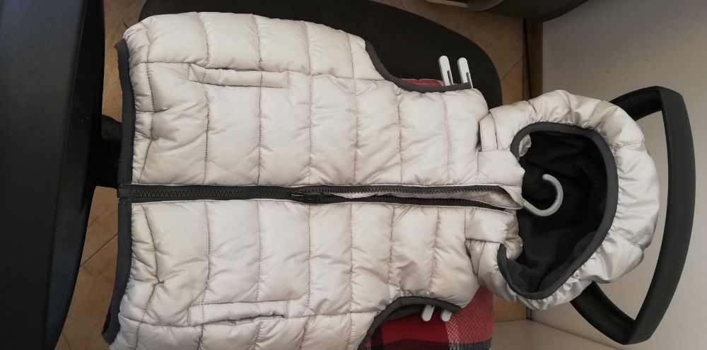 Голям летен лот 2 г. Грейки зара 2-3 г 3pommes 7 г