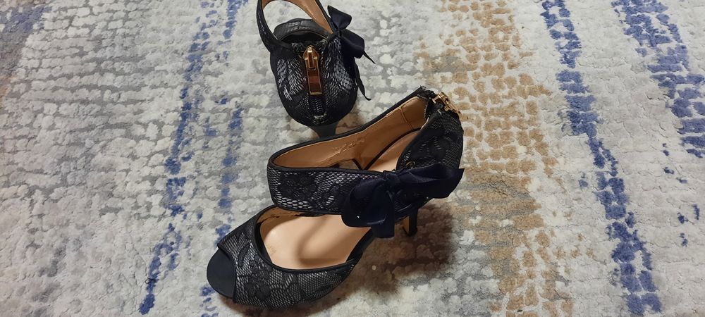 Басаножка сотилади