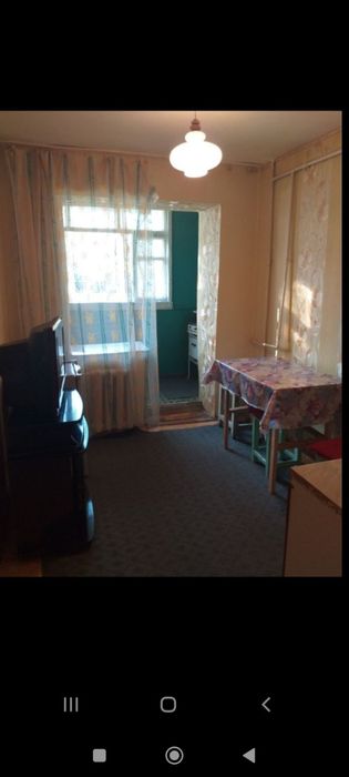 Чиланзар 4 квартал 1/2/4 Своя кирпич по линии Метро.