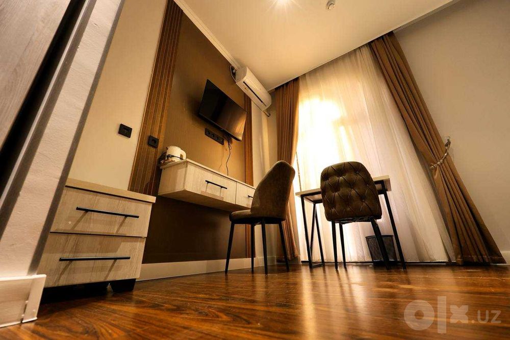 Гостиница без загса Ташкент Мирабад — bez zaks, bez zags hotel 24/7