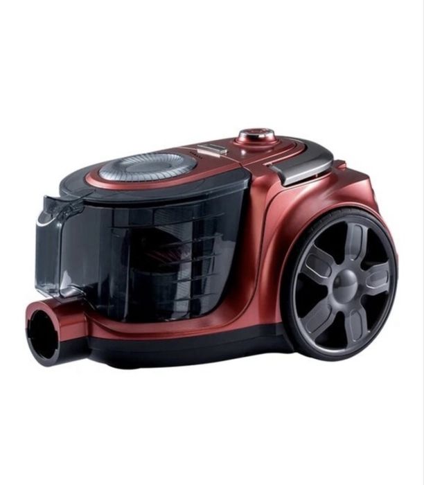 Пылесос SOKANY.