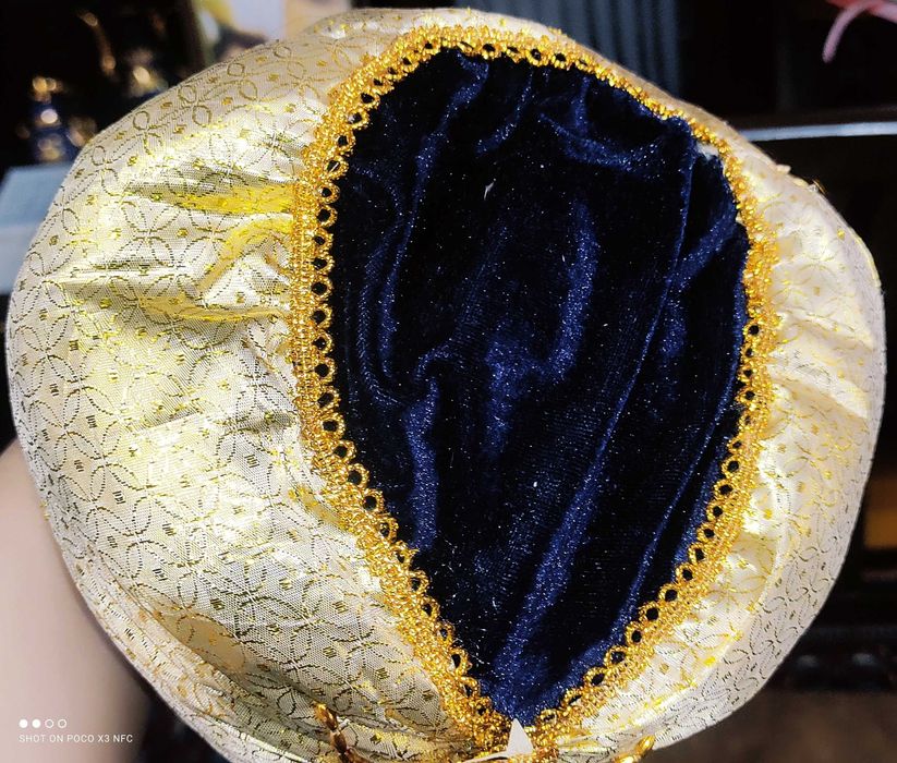 зар чапан зар чупон