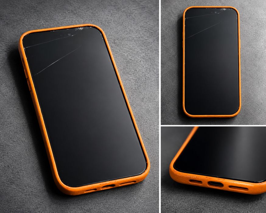 iPhone 14 Pro Max Oferta!!