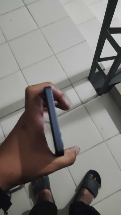 Realme note 50 64gb