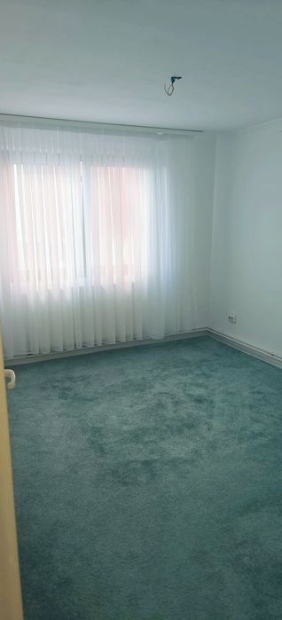 Vând casă Tg-jiu